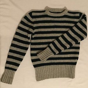 Polo by Ralph Lauren Vintage Wool Sweater